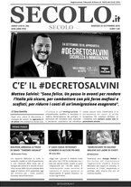 giornale/CFI0376147/2018/n. 264 del 25 settembre